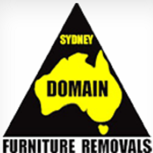 affordable removalists