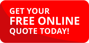 click here